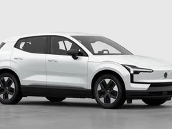 Ny 2026 Volvo EX30 SUV | 460 000 kr (Bra pris)