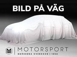 Svart Begagnad 2019 Volvo V90 Kombi | 284 900 kr (Bra pris)
