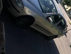 Brun Begagnad 2006 Skoda Octavia Halvkombi | 5 000 kr