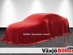 Vit Begagnad 2011 Ford Mondeo Business Edition Kombi | 79 900 kr (Marknadspris)