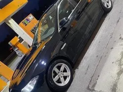 Svart Begagnad 2017 BMW 520 Kombi | 180 000 kr (Superpris)