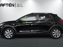Ny 2024 Kia Stonic Advance SUV | 254 900 kr
