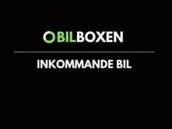 Svart Begagnad 1993 BMW 740L Sedan | 74 900 kr