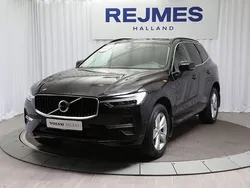 Begagnad 2023 Volvo XC60 Core SUV | 444 500 kr (Bra pris)