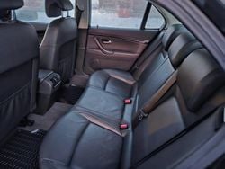 Begagnad 2008 Saab 9-3 Sedan | 150 000 kr