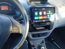 Begagnad 2005 Citroën C3 Halvkombi | 11 000 kr (Bra pris)