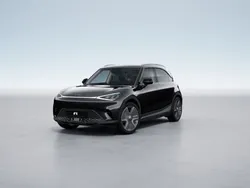 Ny 2024 Smart #1 Edition #1 SUV | 494 900 kr
