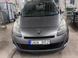 Renault Grand Scénic III