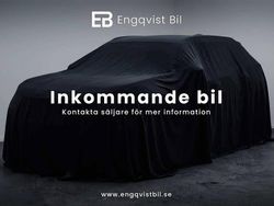 Grå Begagnad 2019 Mitsubishi L200 Pickup | 298 900 kr (Lite dyr)