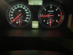 Begagnad 2010 Volvo V50 Kombi | 38 000 kr (Dyr)