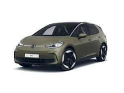 Begagnad 2023 VW ID.3 Pro Performance Halvkombi | 469 900 kr