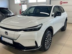 Ny 2024 Honda e:Ny1 Elegance SUV | 439 900 kr