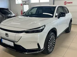 Ny 2024 Honda e:Ny1 Elegance SUV | 439 900 kr