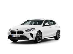 Ny 2025 BMW 120 M Sport Halvkombi | 438 490 kr