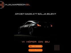 Mörkblå (blå) Begagnad 2007 Renault Clio II Halvkombi | 28 500 kr (Marknadspris)