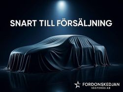 Grå Begagnad 2004 Volvo S40 Sedan | 44 800 kr (Bra pris)