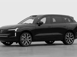 Ny 2025 Volvo EX90 Ultra SUV | 1 043 160 kr (Bra pris)