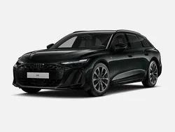 Ny 2026 Audi A6 S-Line Kombi | 753 200 kr
