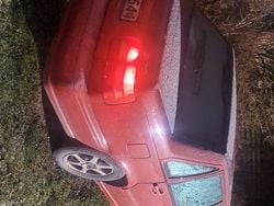 Begagnad 1997 Volvo S70 SE Sedan | 5 000 kr