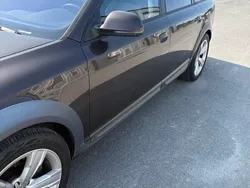 Brun Begagnad 2011 Audi A6 Allroad Business Kombi | 98 700 kr (Lite dyr)