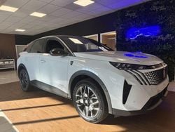 Ny 2024 Peugeot 3008 Ultimate SUV | 449 000 kr (Marknadspris)