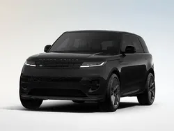 Ny 2025 Land Rover Range Rover Sport SE Dynamic SUV | 1 379 000 kr (Marknadspris)