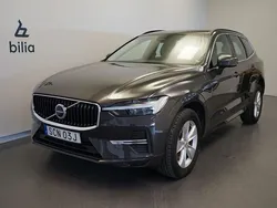 Begagnad 2023 Volvo XC60 SUV | 409 500 kr (Superpris)