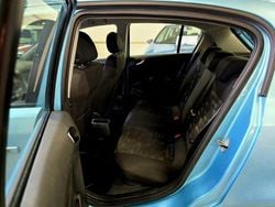 Begagnad 2011 Opel Corsa Halvkombi | 28 000 kr (Bra pris)