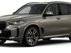 Ny 2025 BMW X5 Comfort Edition SUV | 1 159 800 kr (Marknadspris)