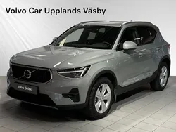 Begagnad 2024 Volvo XC40 SUV | 339 900 kr (Bra pris)