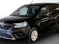 Ny 2024 Renault Kangoo Minibuss | 229 900 kr