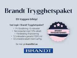 Svart Begagnad 2017 Volvo V60 CC Business Edition Kombi | 199 900 kr (Superpris)