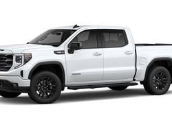 Ny 2025 GMC Sierra Van | 1 111 250 kr (Superpris)