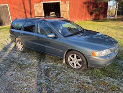 Begagnad 2005 Volvo V70 Kombi | 25 000 kr (Superpris)