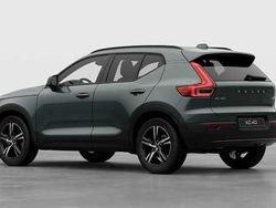 Begagnad 2026 Volvo XC40 SUV | 479 800 kr