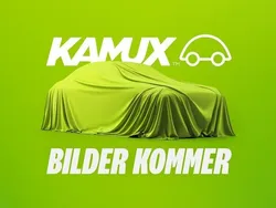 Svart Begagnad 2014 VW Tiguan R-line SUV | 134 900 kr (Marknadspris)