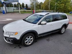 Begagnad 2014 Volvo XC70 Kombi | 57 000 kr