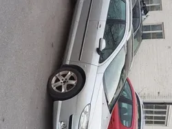 Grå Begagnad 2006 Peugeot 407 Kombi | 19 900 kr (Bra pris)