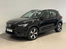 Begagnad 2023 Volvo XC40 SUV | 334 500 kr