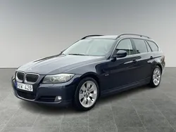 BMW 325
