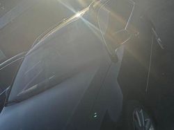 Begagnad 2010 VW Passat Kombi | 39 990 kr (Marknadspris)