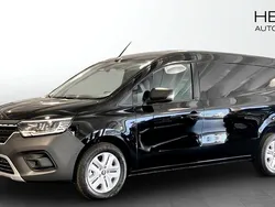 Ny 2025 Renault Kangoo Minibuss | 249 900 kr (Marknadspris)