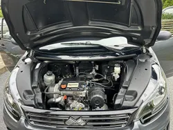 Begagnad 2018 Ligier JS50 Halvkombi | 99 000 kr