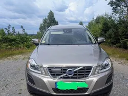 Brun Begagnad 2013 Volvo XC60 Summum SUV | 130 000 kr (Marknadspris)