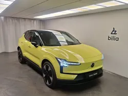 Gul Begagnad 2024 Volvo EX30 Performance SUV | 359 000 kr