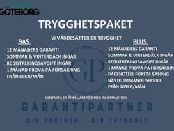 Svart Begagnad 2015 Hyundai i30 Kombi | 89 900 kr (Marknadspris)