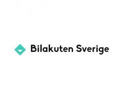 Grå Begagnad 2019 Kia Niro EX SUV | 149 900 kr (Superpris)