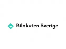 Grå Begagnad 2019 Kia Niro EX SUV | 149 900 kr