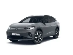 VW ID.4