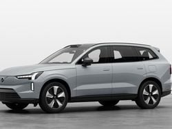Ny 2025 Volvo EX90 Plus SUV | 1 060 000 kr (Bra pris)